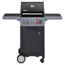 Enders Gasgrill