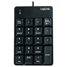 LogiLink ID0184