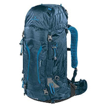 Ferrino Wanderrucksack