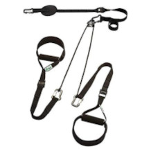 eaglefit Sling-Trainer