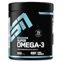 ESN Omega-3-Präparat