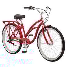Schwinn S5477DAZ