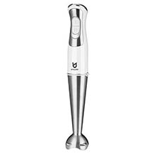 Utalent Stabmixer