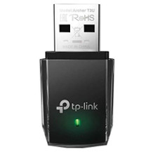 TP-LINK Archer T3U