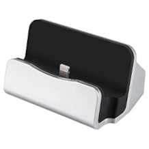 OKCS iPod Dockingstation