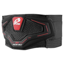 EVS Sports Nierengurt