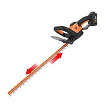 Worx WG261