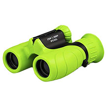 Promora Fernglas für Kinder