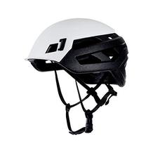 Mammut Kletterhelm