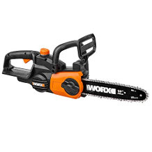 Worx WG322E.1