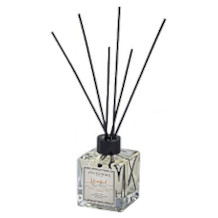 Atelier Rebul Istanbul