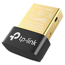 TP-LINK UB400