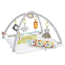 Fisher-Price Spielbogen