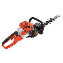 ECHO Hedge Trimmer Benzin-Heckenschere