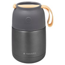 Navaris Thermoschüssel
