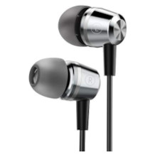 Blukar In-Ear-Kopfhörer
