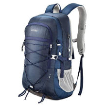 Homiee Wanderrucksack