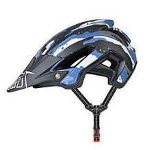 YieJoya MTB-Helm