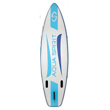 AQUA SPIRIT Stand-Up-Paddling-Board