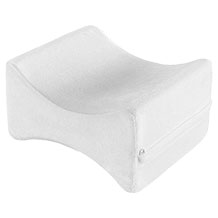 Midland Bedding Beinkissen