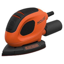 Black & Decker BEW230-GB