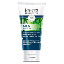 Lavera Men Sensitiv