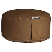 BODYMATE Meditationssitzkissen