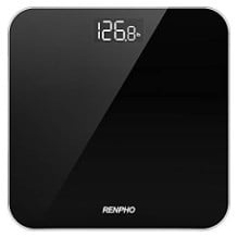 Renpho Personenwaage