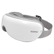 Renpho Augenmassagegerät