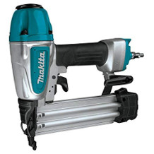 Makita AF506