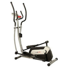 Fitness Reality Ellipsentrainer