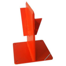 Hi Flame Holzspalter