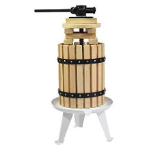 SQUEEZE master Obstmühle