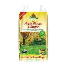 Neudorff Herbstdünger