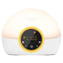 Lumie Bodyclock Rise 100