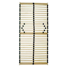 Spenger Möbel Lattenrost