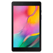 Samsung Galaxy Tab T290