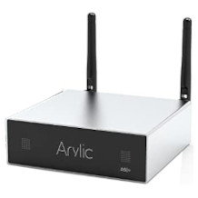 Arylic A50