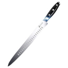 TUO Tranchiermesser