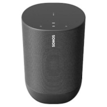 Sonos MOVE