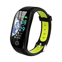 Tipmant Fitness-Armband