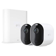 Arlo VMS4240P