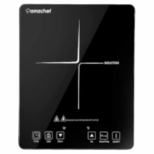 Amzchef SK-CB16