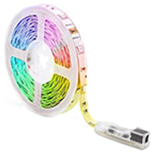 MYPLUS LED-Streifen