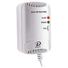 D MODUN Gasmelder