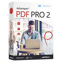 Markt + Technik PDF-Software