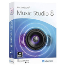 Markt + Technik DAW-Software