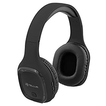 TELLUR Bluetooth-Headset