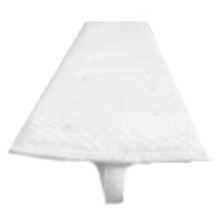 FeelAtHome Liebesbrücke