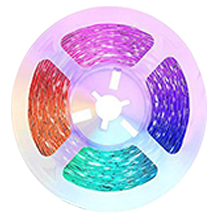 TASMOR LED-Band